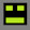 fungamerevo