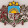 Konstantins Timofejevs