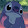Nadia's channel