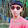 kampanat ao