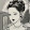 Beyza Nur Tuncer