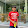 TanaBe_04