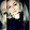 Halie McKee