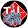 Tới Tài Tử