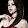 Vampire Girl