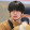 Yoonginin Yorganı