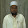 shahul hameed