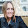 Narelle Waite
