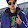 Dave Katerpillar Official
