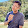 Trương jayson
