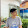 Phyo Khant Kyaw