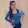 Srijana Adhikari