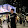 Pipo Bernal0528 Vlogs