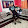 One the Productor