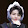 yang jeongin stray kids