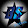 Biostar