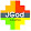 J.G GAMING