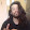 Nicolas Coromer gonzalez