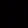 mrspooder snr