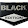Jack Black