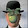 Bobzter
