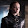 Sansa Stark