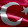 Samet eken