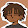 It's me Boulder