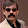 Caner Mesgen