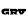 GRV LieTM