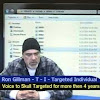 http://yt3.ggpht.com/-PiqPeRcfJf8/AAAAAAAAAAI/AAAAAAAAAAA/2Wl3VNSnYXM/s100-c-k-no/photo.jpg
