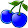 BlueBerry