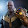 Thanos Reis