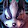Star Wolf369