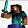 Volpe Foxy
