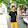 สมศักดิ์ เดชทอง