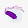 galina -purplelina