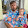 Adam S