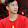 chuỵ su