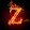 Zeren05
