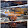 BNSF railfanning Productions