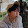 yoonmean