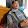 Vinh Nguyễn
