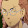 Zedou