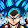 LP_Gaming122 -