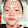 Thanh Van