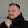 Denis Kucher