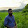 A Sibin Raj.s
