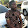 Abdullahi M saleh