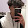 medy 69